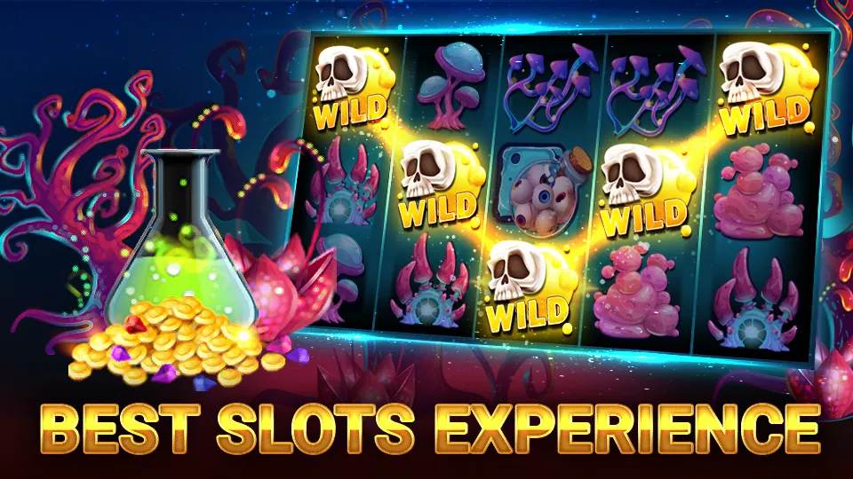 Hình ảnh bảo mật và an toàn cho thành viên VIP tv88 game bài