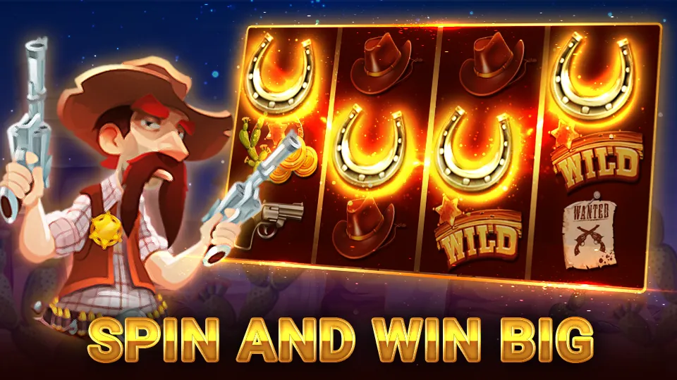 Giao diện cá cược trực tiếp tv88 game bài