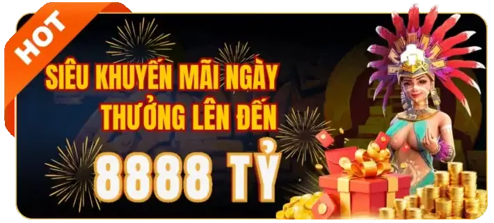Các game bài đổi thưởng phổ biến tại TV88