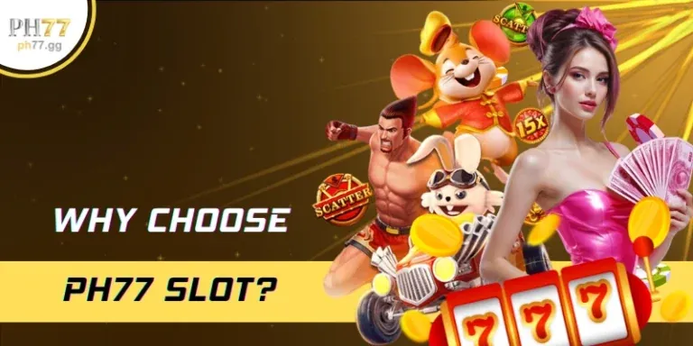 Hình ảnh game Mậu Binh tại TV88