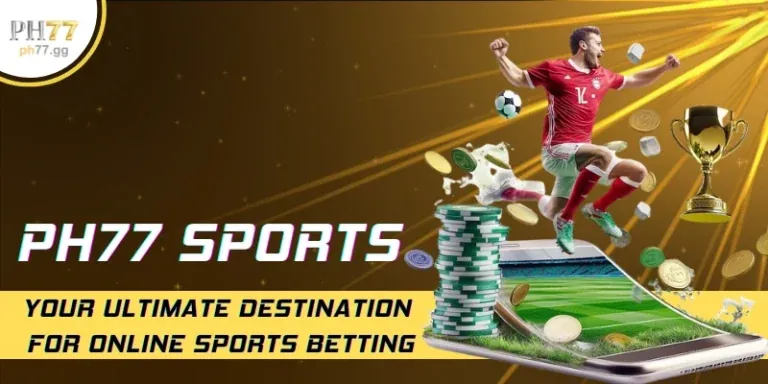 Hình ảnh game Phỏm (Tá Lả) tại TV88