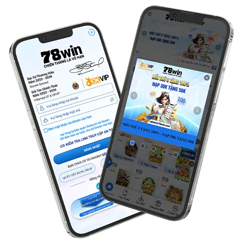 Trò chơi nổ hũ và slot game tại TV88