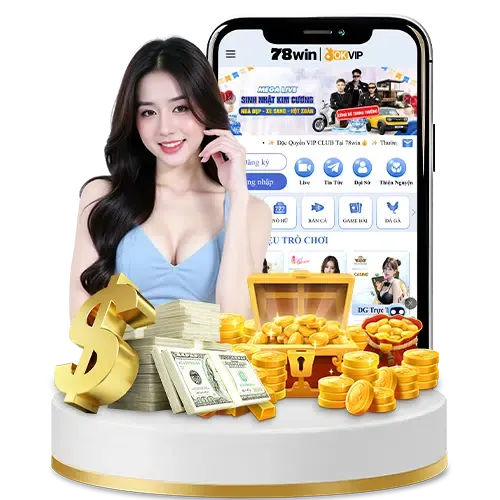 Sòng bạc trực tiếp với người chia bài thật