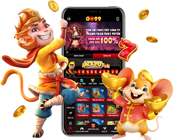 Đồ Họa Sống Động TV88
