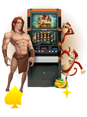 Ưu điểm vượt trội của tv88