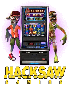 Hỗ trợ khách hàng 24/7 tv88 game bài