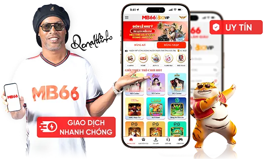 Tiện lợi di động tv88 game bài