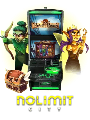 Tỷ lệ cược cạnh tranh tv88 game bài