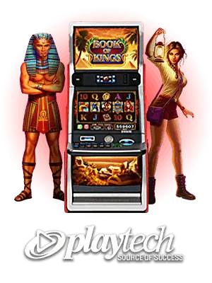 Rút tiền nhanh chóng tv88 game bài