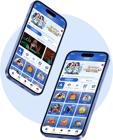 Hệ thống bảo mật tv88 game bài