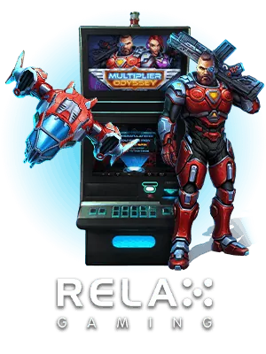 Giao diện thân thiện tv88 game bài