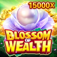 Hình ảnh minh họa cookie quảng cáo và tiếp thị trên tv88 game bài, nhắm mục tiêu người dùng