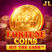 Minh họa các loại cookie và cách chúng hoạt động trên nền tảng tv88 game bài