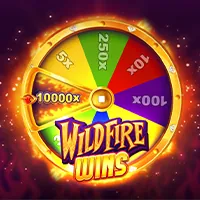Các loại hình game bài và luật chơi trên tv88