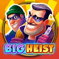 Giao dịch nạp rút tiền nhanh chóng tại tv88 game bài