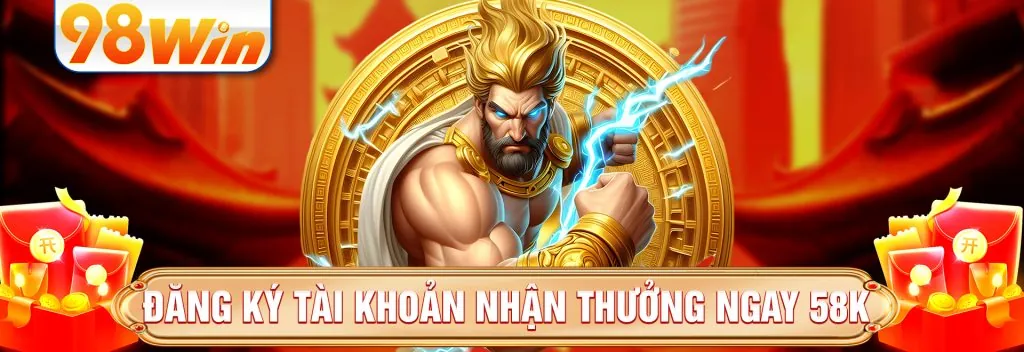 Hình ảnh minh họa chính sách và điều khoản