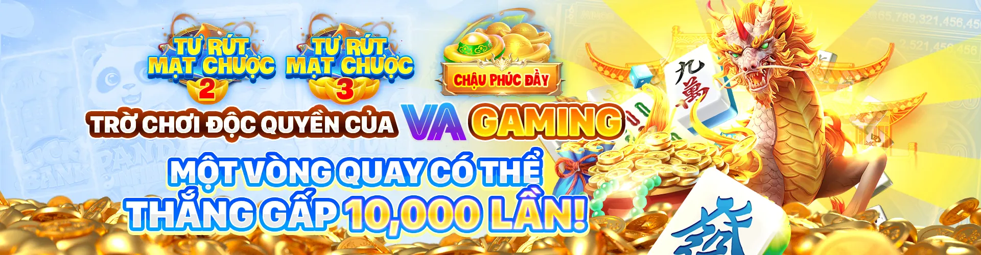 Hình ảnh chính về an toàn và công bằng của tv88 game bài