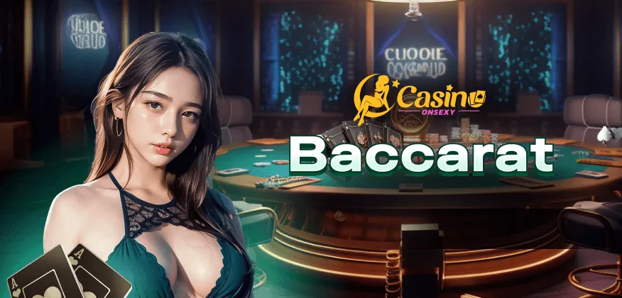 Chương Trình Hoàn Trả Thua Cược