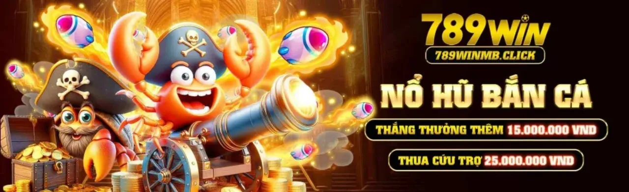 Hình ảnh đại diện bài viết tv88 game bài