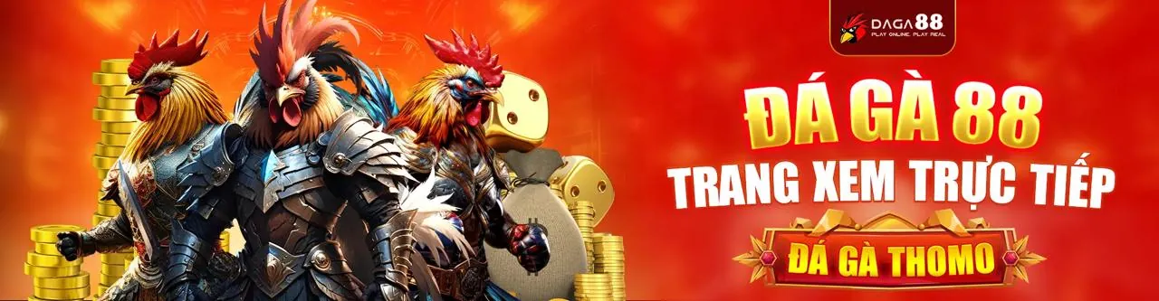 Hình ảnh Điều Khoản Dịch Vụ TV88 Game Bài