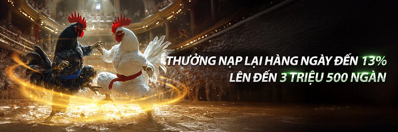 Tổng quan về tv88 game bài