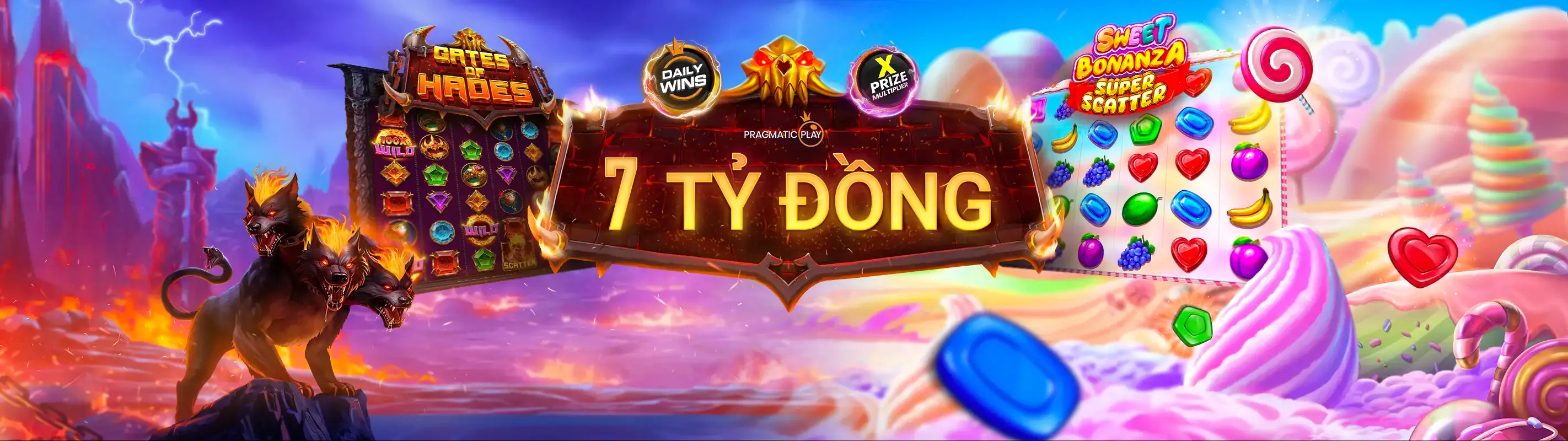 Hình ảnh chính blog tv88 game bài
