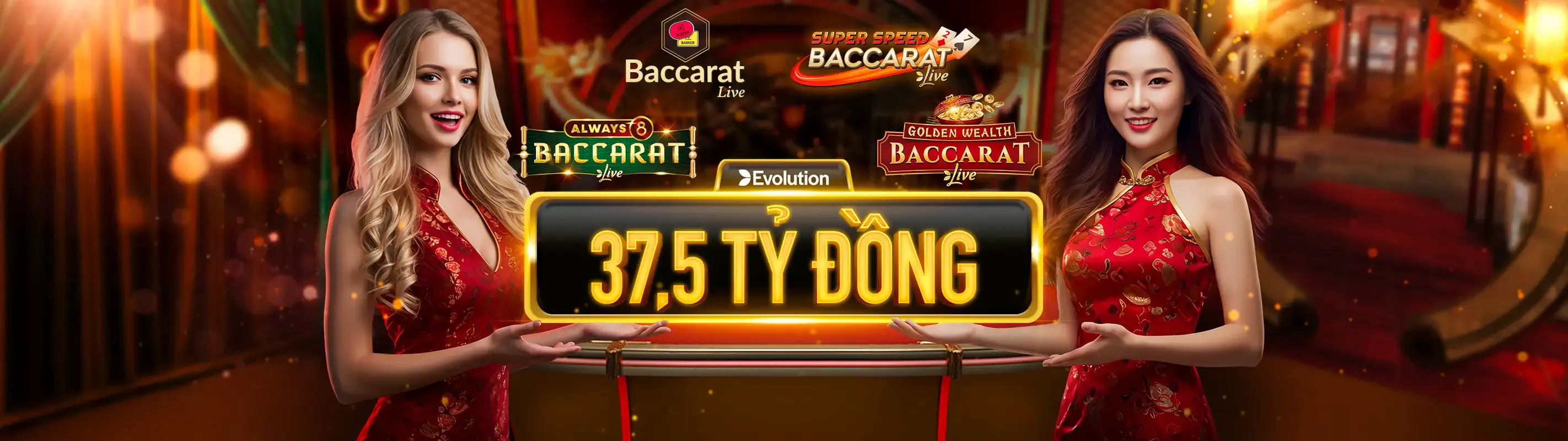 Giao diện đăng nhập tv88 game bài an toàn với các trò chơi hấp dẫn