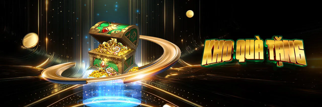 Đá Gà Trực Tuyến TV88 Game Bài 2026 - Trận Đấu Kịch Tính