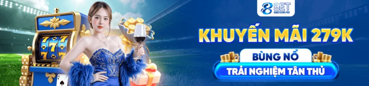 Khuyến Mãi Hấp Dẫn TV88 Game Bài