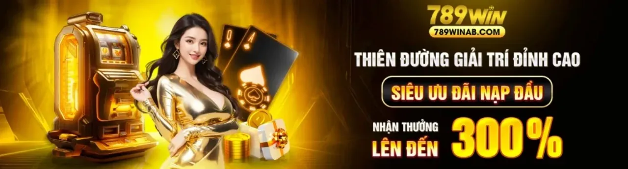 Hình ảnh quảng cáo Nổ Hũ TV88 Game Bài với giải jackpot lớn