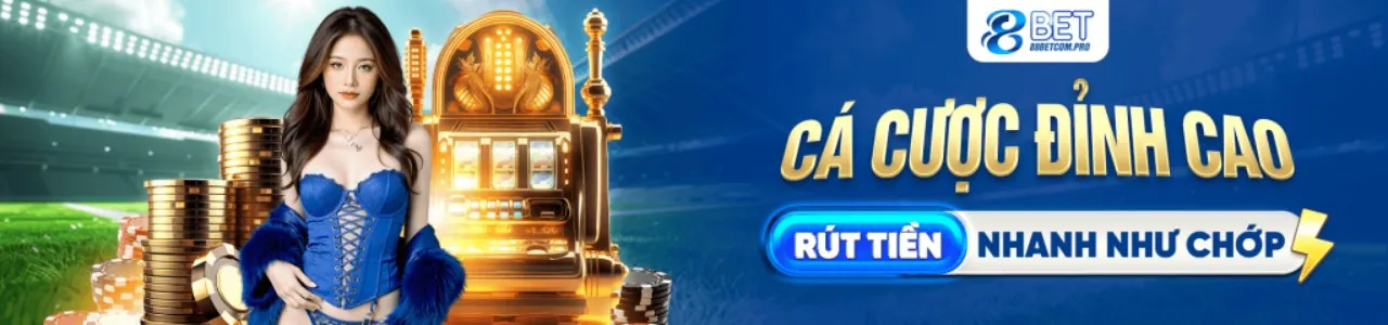 Tin tức tv88 game bài mới nhất và các ưu đãi độc quyền