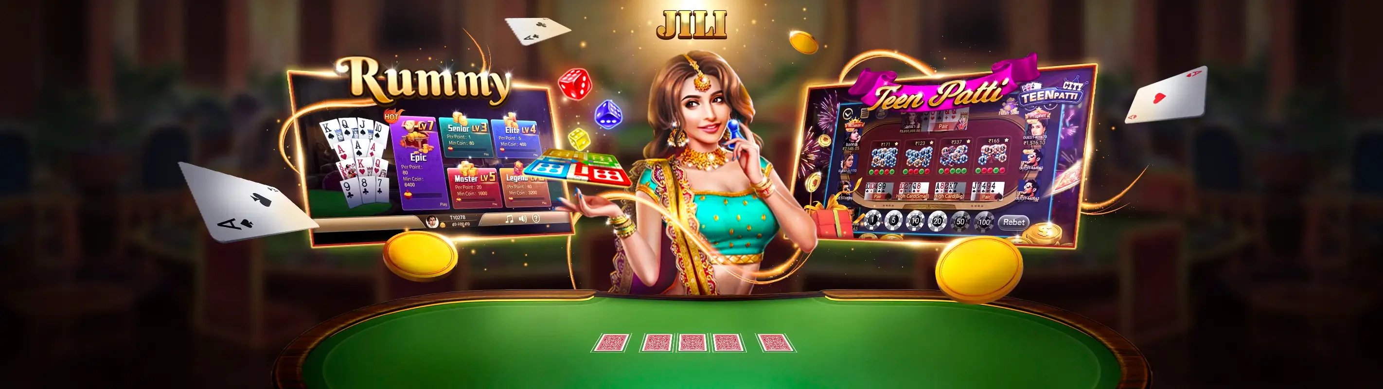 Hình ảnh chính sách cookie của tv88 game bài, bảo mật dữ liệu người dùng