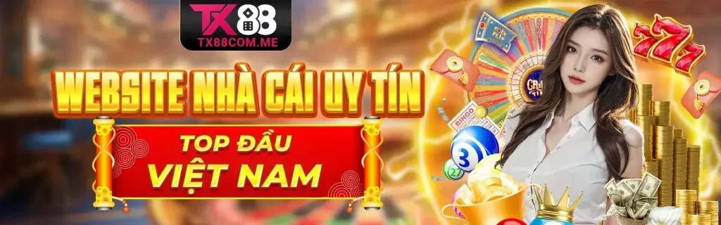 Các chương trình khuyến mãi và tiền thưởng tv88