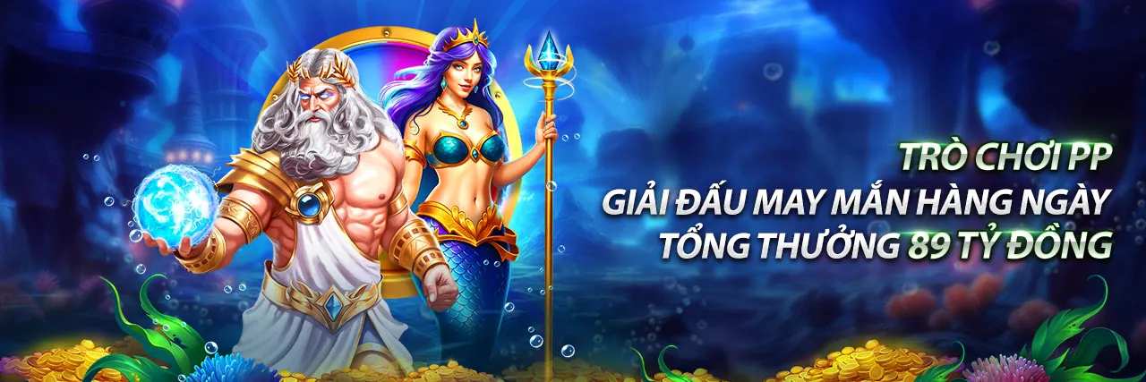 Hình ảnh trung tâm hỗ trợ tv88 game bài