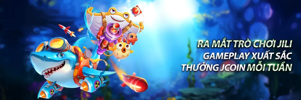 Hình ảnh Câu lạc bộ VIP tv88 game bài với biểu tượng vàng và ánh sáng sang trọng