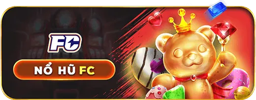 Sự kiện VIP và phần thưởng đặc biệt tv88