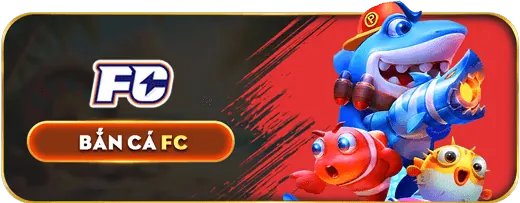 Đảm bảo an toàn và công bằng tại tv88 game bài