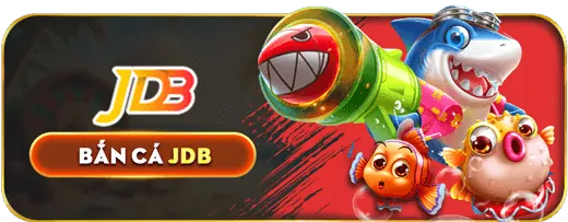 Phân tích an toàn và công bằng tv88 game bài