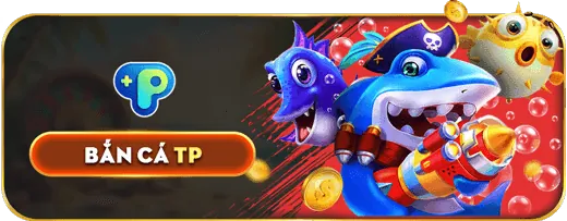 Chiến lược chơi game bài tv88 hiệu quả