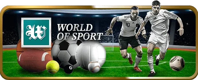 Giao diện đẹp mắt và trải nghiệm mượt mà tại TV88