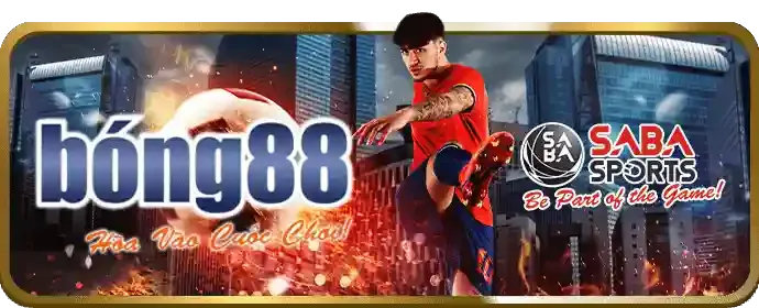 Hệ thống bảo mật an toàn và công bằng tại TV88