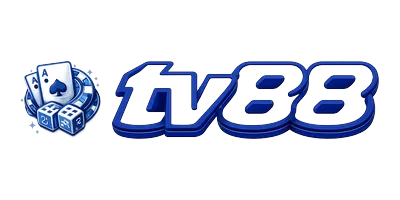 tv88 game bài
