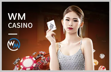 Kho Game Đa Dạng tại TV88 Game Bài