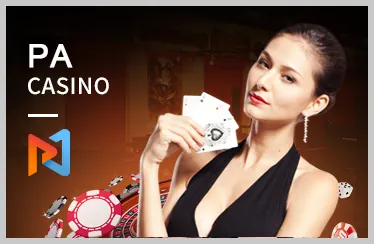 An toàn, bảo mật và công bằng tại tv88