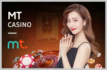 Bắn Cá Phượng Hoàng Lửa