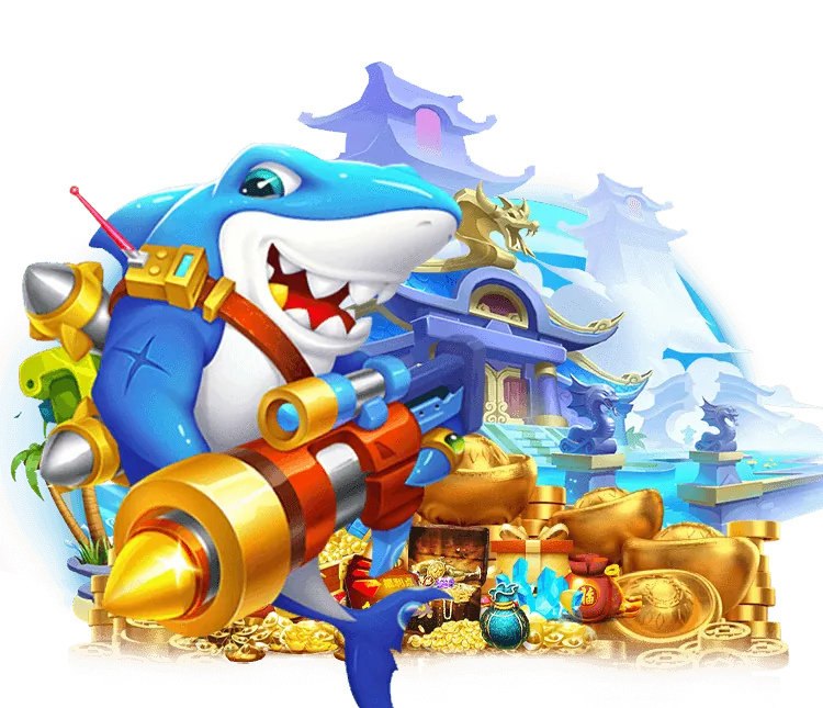Các loại trò chơi đa dạng tại tv88 game bài