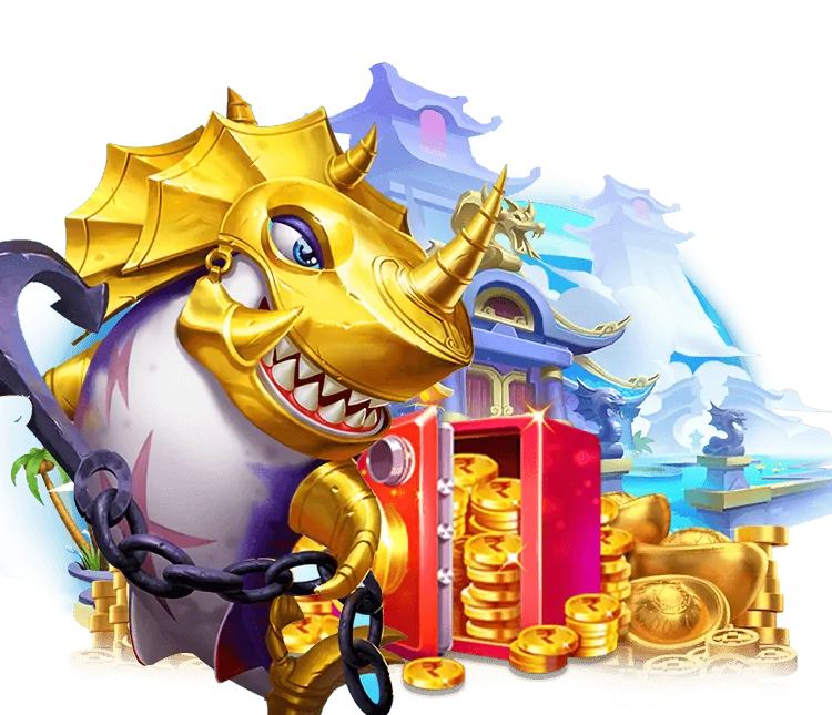 Tải tv88 game bài cho Android