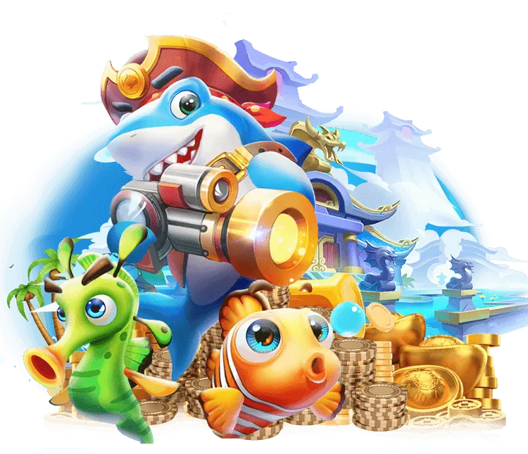Hình ảnh các ưu đãi độc quyền dành cho thành viên VIP tv88 game bài