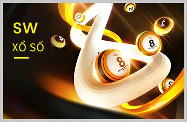 Cấp độ VIP Vàng của tv88 game bài