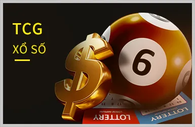 Cấp độ VIP Bạc của tv88 game bài